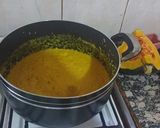 Foto del paso 2 de la receta: Humita norteña