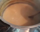 Foto del paso 4 de la receta: Manjar de Leche en Polvo