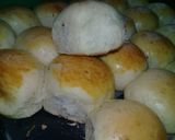Foto del paso 14 de la receta: Pan de anís 🍞