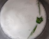 Foto langkah ke 4 dari resep Es Bongko Mutiara (Versi Simpel).
