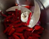 Foto langkah ke 1 dari resep Pindang sambel tomat.