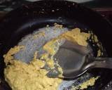 Besan ke laddoo recipe step 1 photo