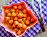 عکس مرحله 1 از دستور لب لبی