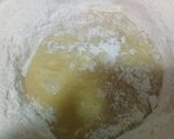Foto del paso 2 de la receta: Tortitas negras 😁👌