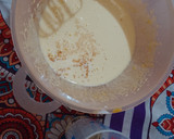 Foto del paso 2 de la receta: Pionono dulce