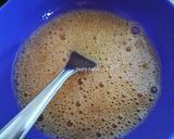🧡Omlós - egyszerű - gyors - vajas -sajtos rúd 2🧡 recept fázis 2 fotója