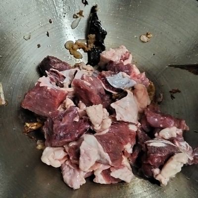 Langkah 2