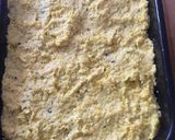 Foto del paso 8 de la receta: Pastel de choclo (alternativo)