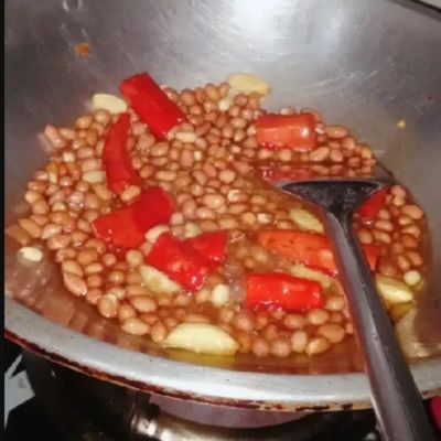 Langkah 6