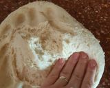 Foto del paso 4 de la receta: Pan de CREMA DE LECHE