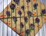 Foto langkah ke 5 dari resep Kue Jelita.