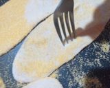 Foto del paso 7 de la receta: Galletas marineras