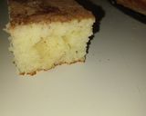 Foto del paso 7 de la receta: Bizcochuelo