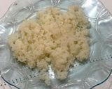 Foto del paso 4 de la receta: Arroz blanco