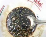 Foto langkah ke 3 dari resep Kecap cabe.