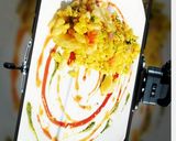ઇન્સ્ટન્ટ ભેળ (Instant Bhel Recipe In Gujarati) રેસીપી સ્ટેપ5ફોટો