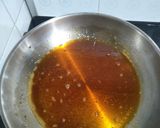 Foto langkah ke 1 dari resep Ayam Serundeng.