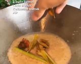Foto langkah ke 1 dari resep Sosis Solo.