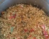 Mysore Dosa recipe step 2 photo
