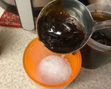 Foto del paso 6 de la receta: Jarabe de tamarindo para raspados