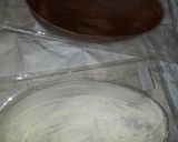 Foto del paso 3 de la receta: Huevo de Pascua