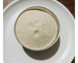பீட்ரூட் கேசரி பாத் ரெசிபி ஸ்டேப் 3 புகைப்படம்