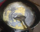 पिज़्ज़ा, पास्ता सॉस (व्हाइट)(pizza pasta white sauce recipe in hindi) रेसिपी चरण 1 फोटो