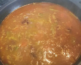 Foto del paso 14 de la receta: Paella de verduras