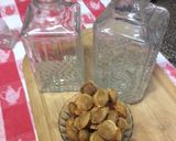 Foto del paso 2 de la receta: Licor de damascos
