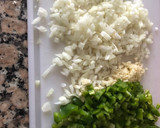 Foto del paso 3 de la receta: Guiso de pollo de corral