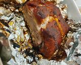 A legomlósabb oldalas 😍 recept fázis 3 fotója