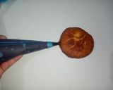 Foto del paso 13 de la receta: Berlinesas