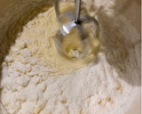Foto del paso 2 de la receta: Torta de coco