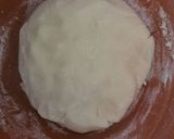 Foto del paso 3 de la receta: Galletitas