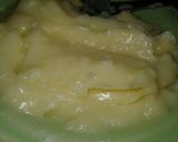 Foto langkah ke 1 dari resep Roti Sisir Butter.