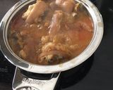 Körömpörkölt recept fázis 1 fotója