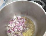 Foto del paso 4 de la receta: Pollo con champiñones