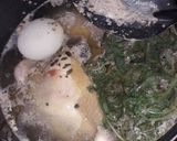 Foto del paso 1 de la receta: Caldo de pollo, todos mis tips para que quede riquísimo
