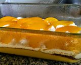 Foto del paso 12 de la receta: SUSPIRO Limeño-Colombiano...!