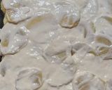 Foto del paso 5 de la receta: Tartiflette