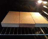 Foto del paso 3 de la receta: Pizza de masa madre de harina integral 🇺🇾
