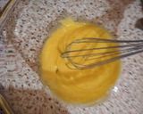 Foto del paso 4 de la receta: Donas de lechecilla suaves y esponjosas