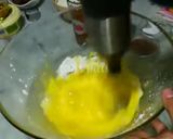صورة لخطوة 1 من وصفة حلوة الڨنفود