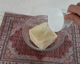 عکس مرحله 1 از دستور کباب انگشتی
