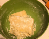 Foto del paso 9 de la receta: Pastel de dulce de leche