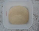 Foto langkah ke 4 dari resep (68) Cakue.
