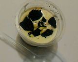 Foto langkah ke 8 dari resep Oreo Ice Cream Cake.