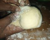 Egg rollmatakin girki4 hoto