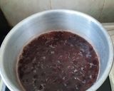 Foto langkah ke 2 dari resep Capucino Boba.