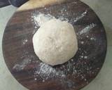 Eggless Donuts recipe step 10 photo